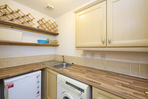 Photo 19- click for photo gallery